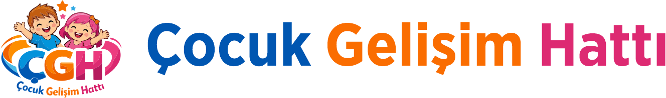 cocukgelisimhatti.com