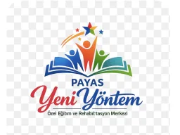 PAYAS YENİ YÖNTEM ÖZEL EĞİTİM VE REHABİLİTASYON MERKEZİ logo
