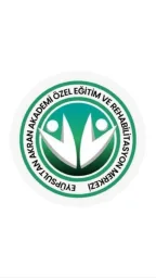 Eyüp Akran Akademi Özel Eğitim ve Rehabilitasyon Merkezi