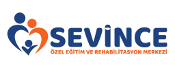 Sevince Özel Eğitim ve Rehabilitasyon Merkezi logo