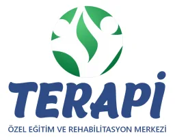 İlk Terapi