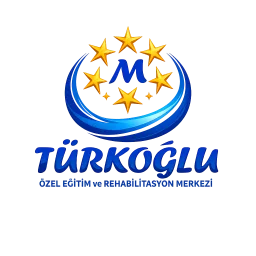 Türkoğlu Özel Eğitim ve Rehabilitasyon Merkezi logo