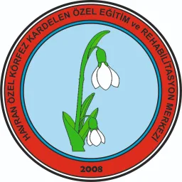 Körfez Kardelen Özel Eğitim ve Rehabilitasyon Merkezi logo
