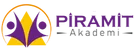 Piramit Akademi Bahçelievler logo