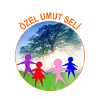 Özel Umut Seli Özel Eğitim ve Rehabilitasyon Merkezi logo