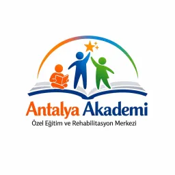 Antalya Akademi Özel Eğitim ve Rehabilitasyon Merkezi