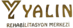 Özel Yalın Özel Eğitim ve Rehabilitasyon Merkezi
