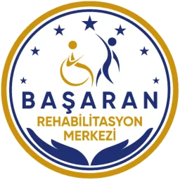 Başaran Özel Eğitim ve Rehabilitasyon Merkezi 