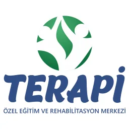İlk Terapi logo