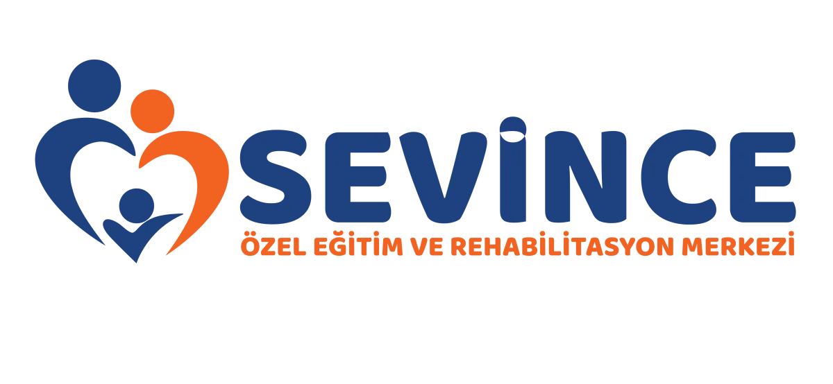 Sevince Özel Eğitim ve Rehabilitasyon Merkezi