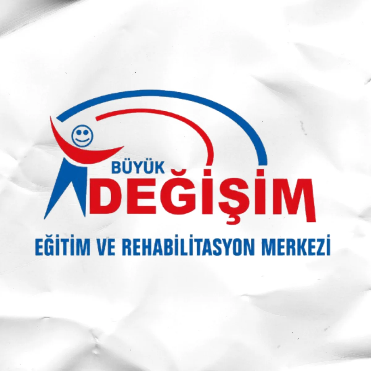 Batman büyük değişim rehabilitasyon merkezi