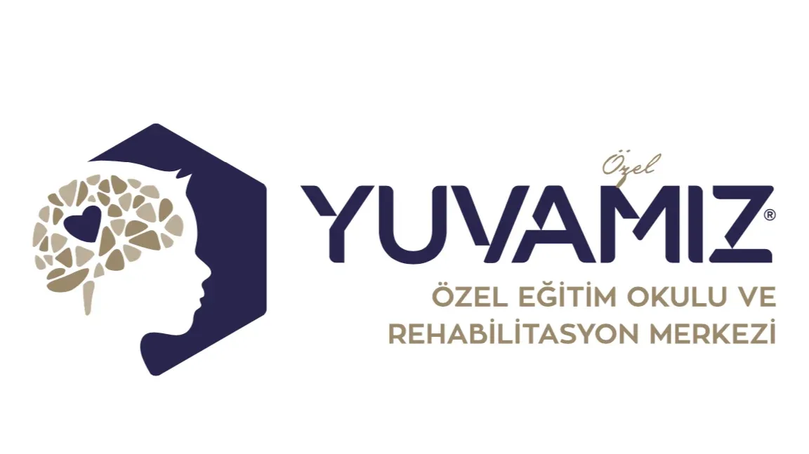Özel Ataşehir yuvamız özel eğitim ve rehabilitasyon merkezi