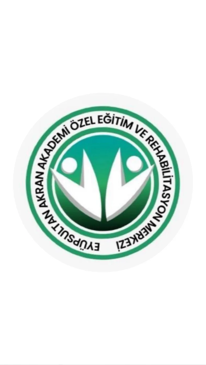 Eyüp Akran Akademi Özel Eğitim ve Rehabilitasyon Merkezi — fotoğraf 2