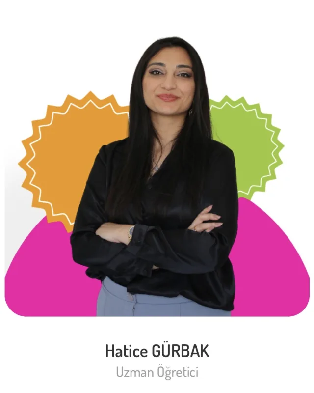 Hatice gürbak