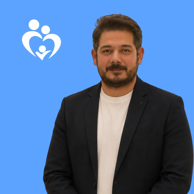 Serdar Karayağlı