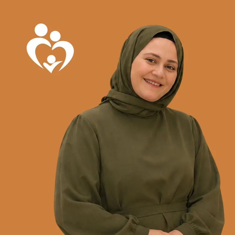 Hacer Karayağlı