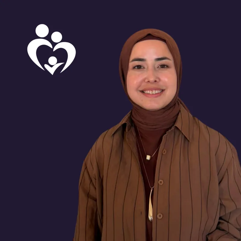Rahime Erdoğan