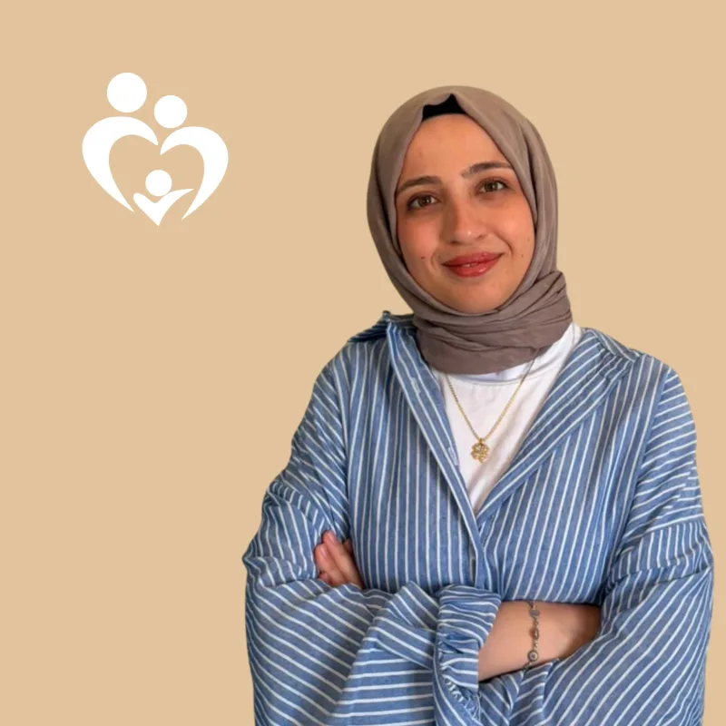 Zehra Avşaroğlu