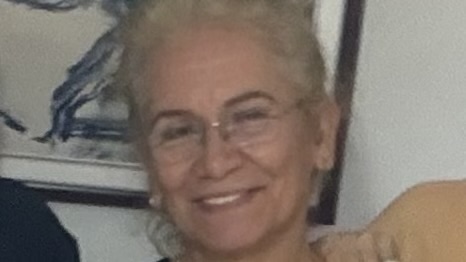 Havva Nesrin Yıldırım