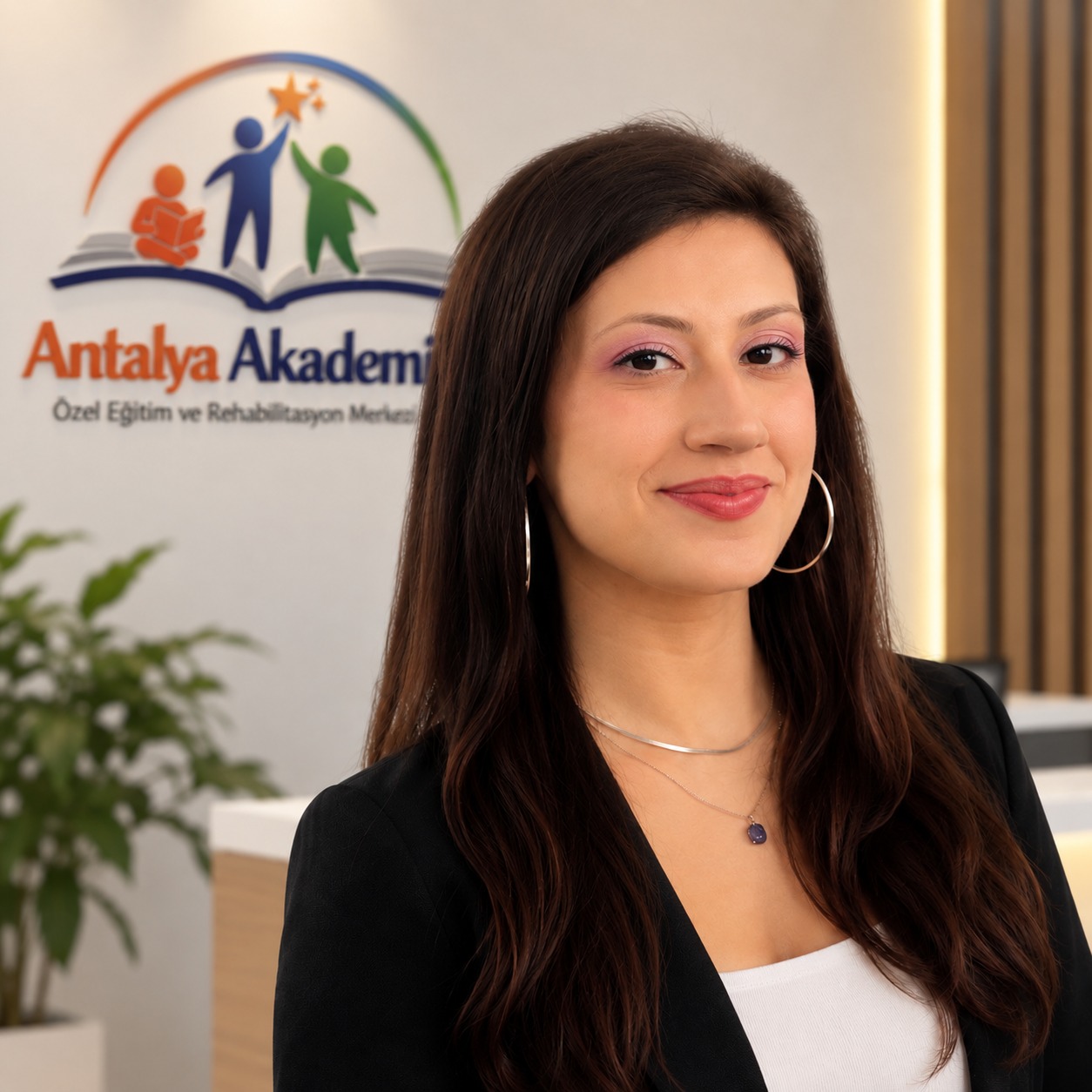 Narin Çelik