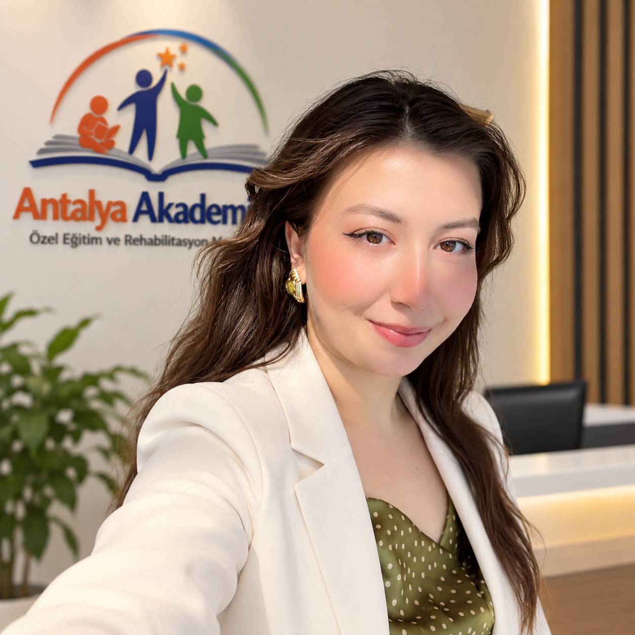 Hilal Şimşek