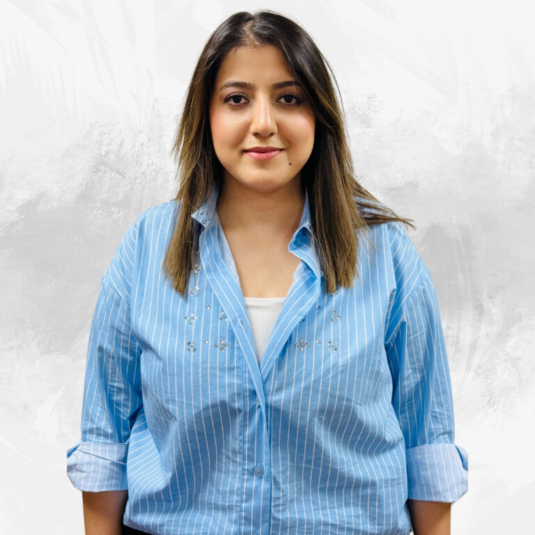 Elif Çelikyürek