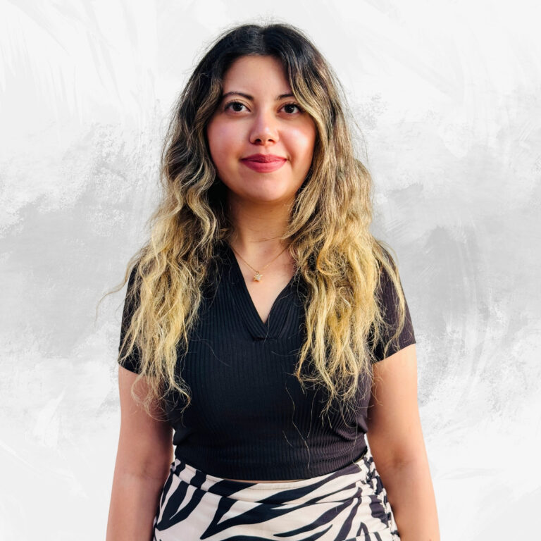 Deniz Yıldız